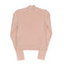Maglione Elisabetta Franchi